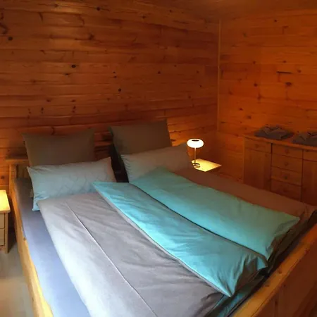 Lovely In Apartman *